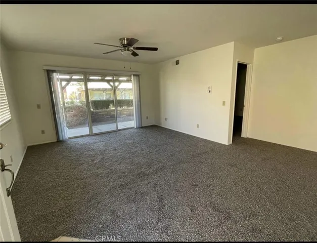 $1,700 | 19052 Primrose Lane, Apple Valley, CA 92308