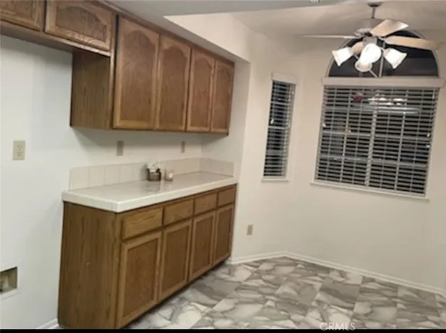 $1,700 | 19052 Primrose Lane, Apple Valley, CA 92308