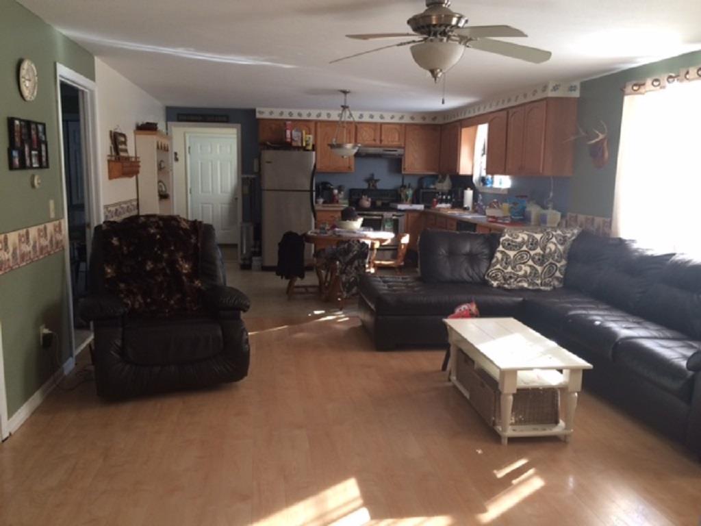 271 Boothby Road Limington, ME 04049 - Photo 6 of 18 Photo