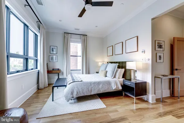 $16,000 | 1327 R Street Northwest, Unit 2, Washington, DC 20009