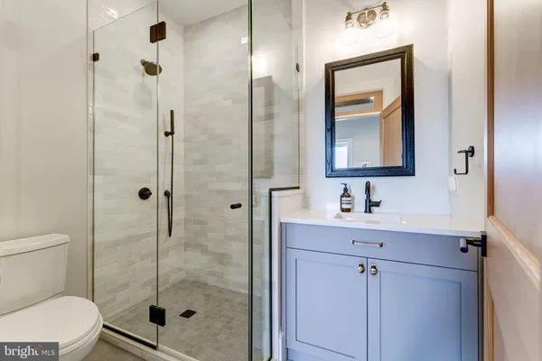 $16,000 | 1327 R Street Northwest, Unit 2, Washington, DC 20009