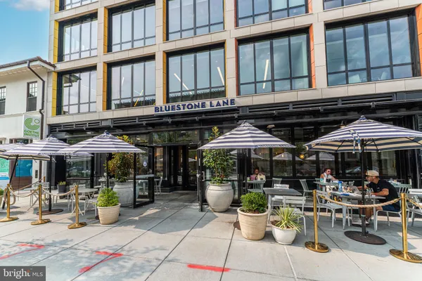 $16,000 | 1327 R Street Northwest, Unit 2, Washington, DC 20009