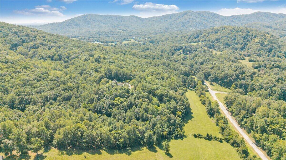 181 Mobley Mountain Road Amherst, VA 24521 - Photo 99 of 101 110-DJI_20260828132311_0014_D