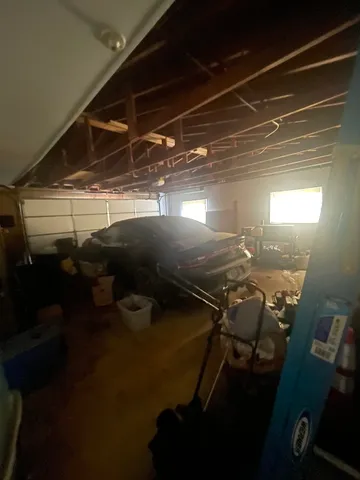 $119,000 | 775 Greenbay Avenue, Calumet City, IL 60409