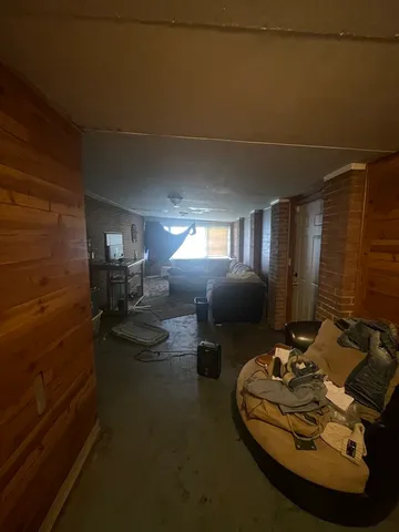 $119,000 | 775 Greenbay Avenue, Calumet City, IL 60409