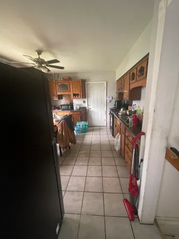 $119,000 | 775 Greenbay Avenue, Calumet City, IL 60409