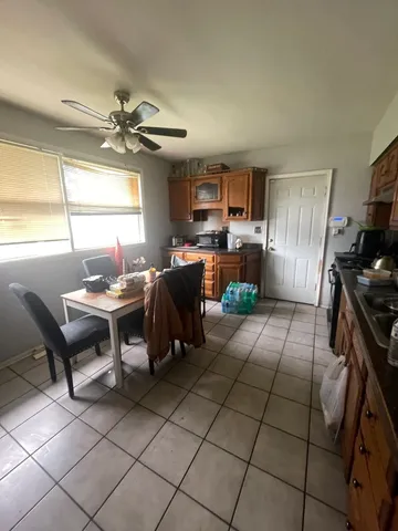 $119,000 | 775 Greenbay Avenue, Calumet City, IL 60409