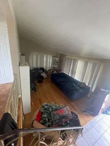 $119,000 | 775 Greenbay Avenue, Calumet City, IL 60409