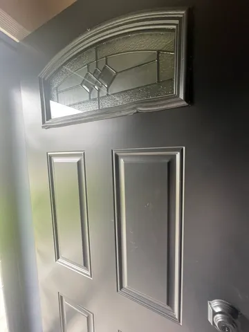 $119,000 | 775 Greenbay Avenue, Calumet City, IL 60409