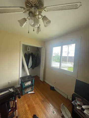 $119,000 | 775 Greenbay Avenue, Calumet City, IL 60409