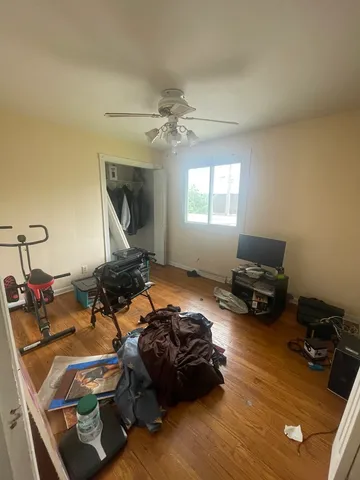 $119,000 | 775 Greenbay Avenue, Calumet City, IL 60409