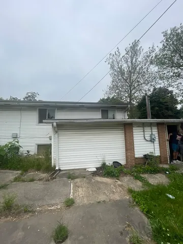 $119,000 | 775 Greenbay Avenue, Calumet City, IL 60409