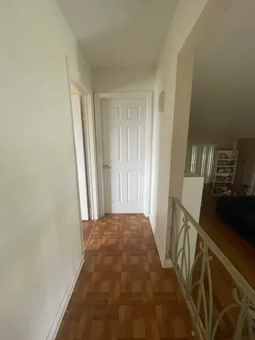 $119,000 | 775 Greenbay Avenue, Calumet City, IL 60409