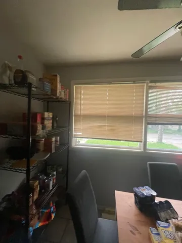 $119,000 | 775 Greenbay Avenue, Calumet City, IL 60409