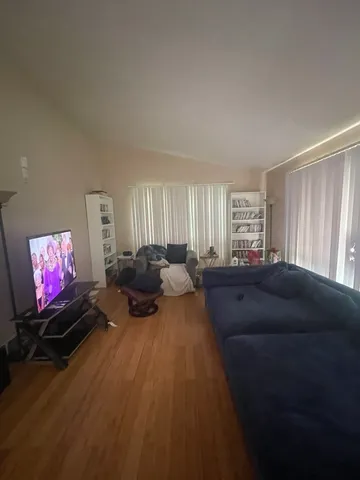 $119,000 | 775 Greenbay Avenue, Calumet City, IL 60409