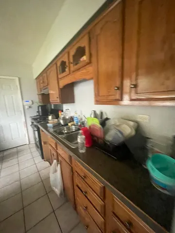 $119,000 | 775 Greenbay Avenue, Calumet City, IL 60409