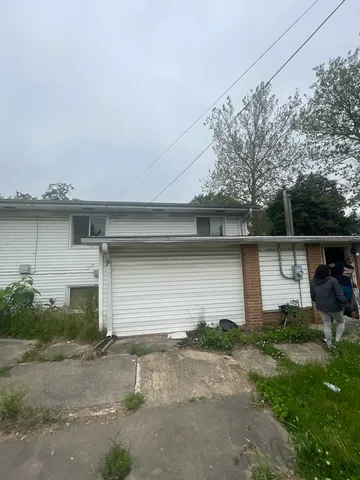 $119,000 | 775 Greenbay Avenue, Calumet City, IL 60409