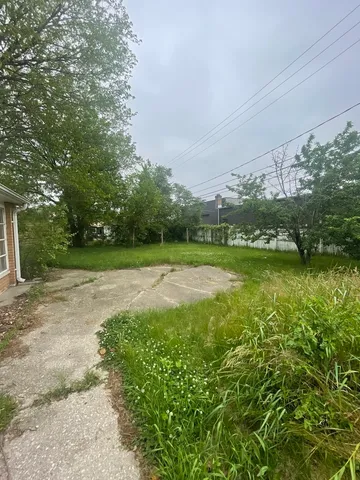 $119,000 | 775 Greenbay Avenue, Calumet City, IL 60409