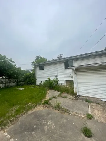 $119,000 | 775 Greenbay Avenue, Calumet City, IL 60409