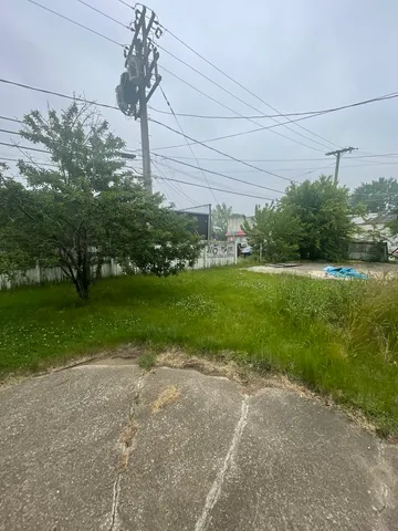 $119,000 | 775 Greenbay Avenue, Calumet City, IL 60409