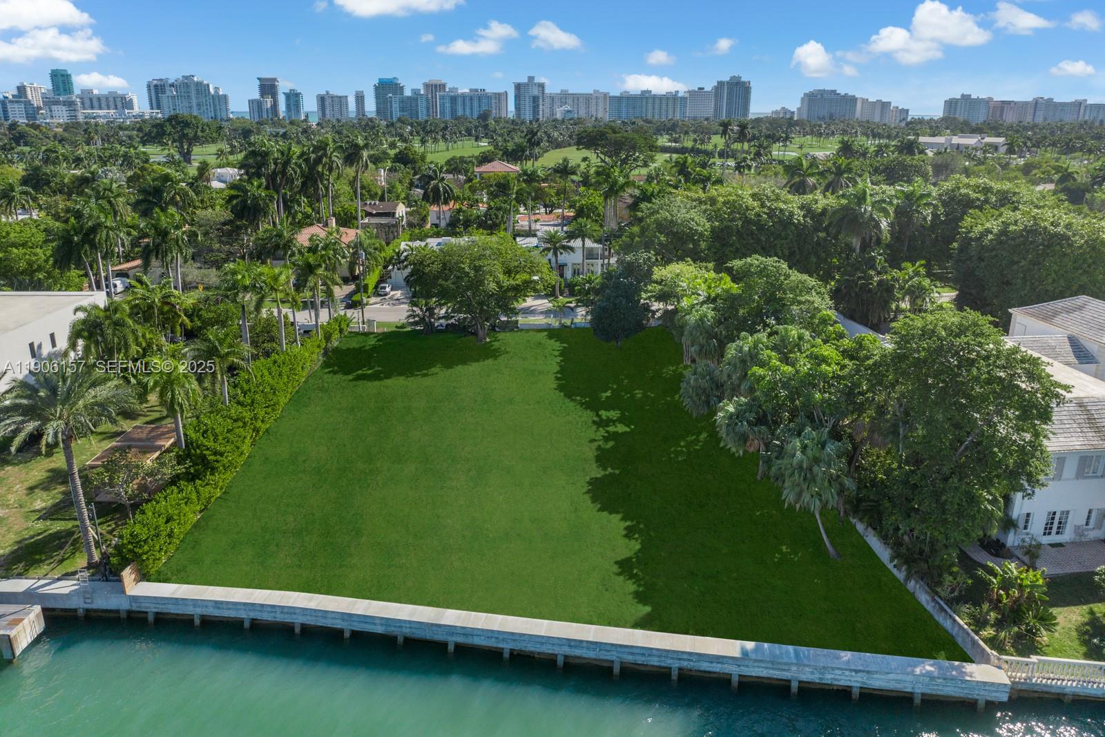 5840 North Bay Road Miami Beach, FL 33140 - Photo 6 of 8