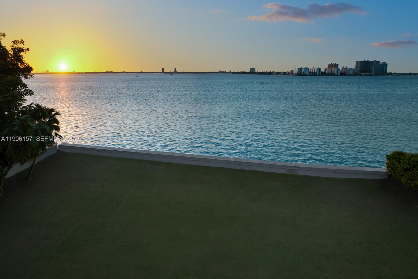 5840 North Bay Road Miami Beach, FL 33140 - Photo 8 of 8