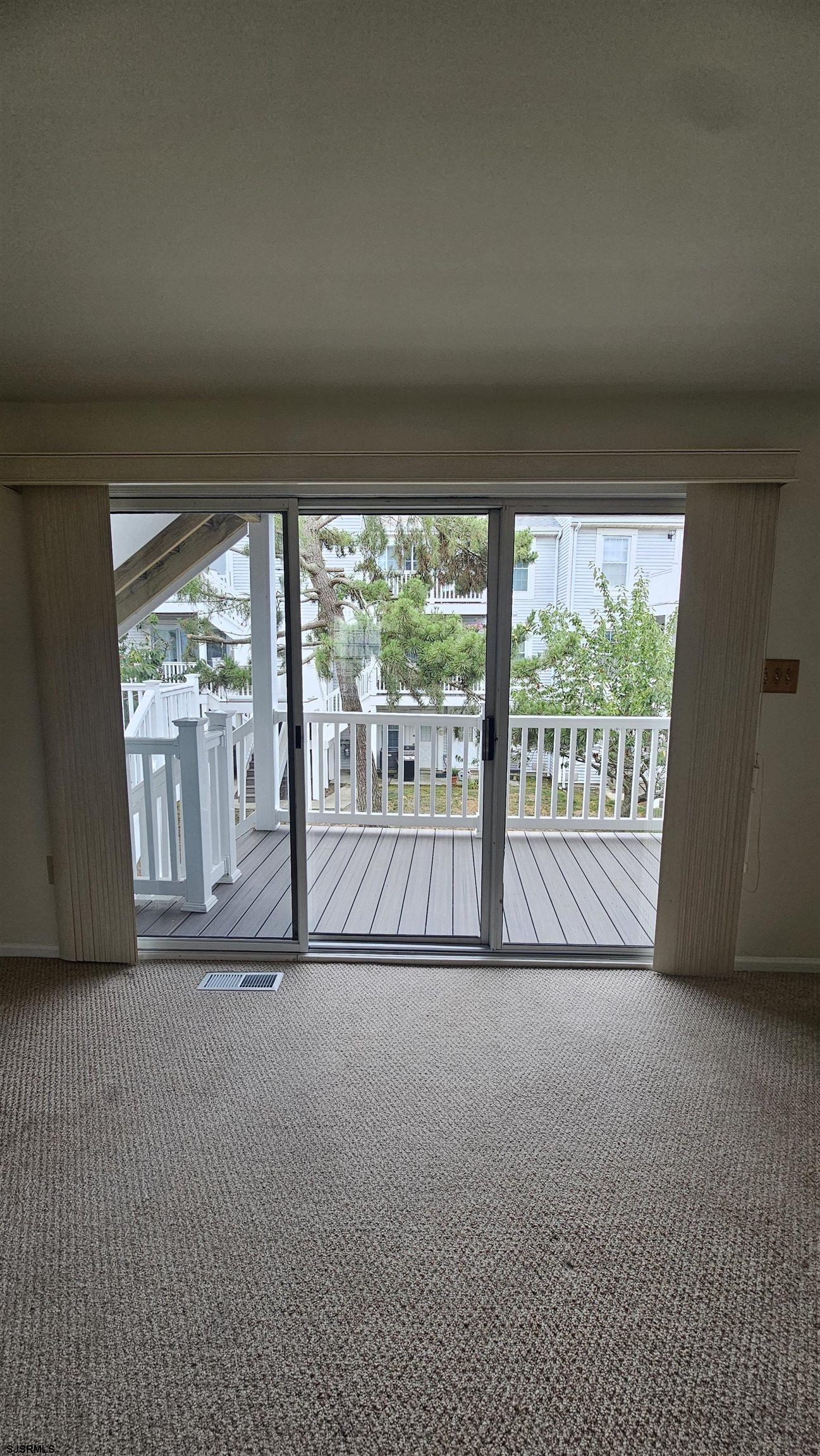 166 39th Street South, Unit 166 Brigantine, NJ 08203 - Photo 15 of 19