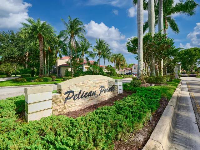 $435,000 | 4750 Northwest 117th Avenue, Coral Springs, FL 33076