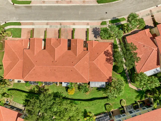 $435,000 | 4750 Northwest 117th Avenue, Coral Springs, FL 33076