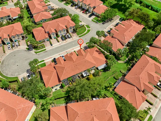 $435,000 | 4750 Northwest 117th Avenue, Coral Springs, FL 33076