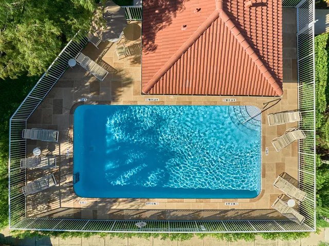 $435,000 | 4750 Northwest 117th Avenue, Coral Springs, FL 33076