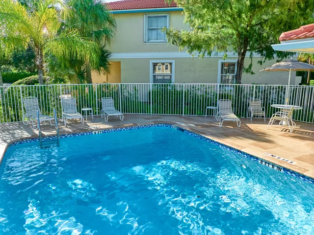 $435,000 | 4750 Northwest 117th Avenue, Coral Springs, FL 33076