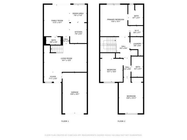 $435,000 | 4750 Northwest 117th Avenue, Coral Springs, FL 33076