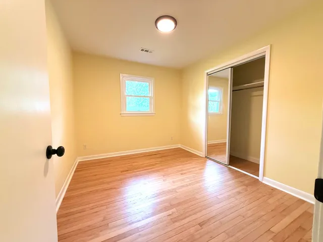 $315,000 | 106 Lamie Drive, Ladson, SC 29456