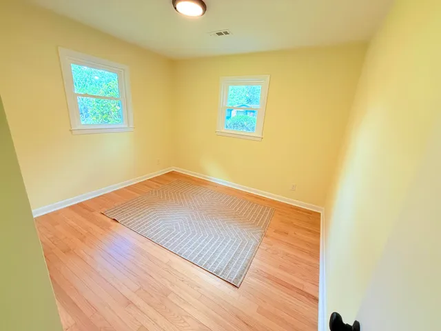 $315,000 | 106 Lamie Drive, Ladson, SC 29456