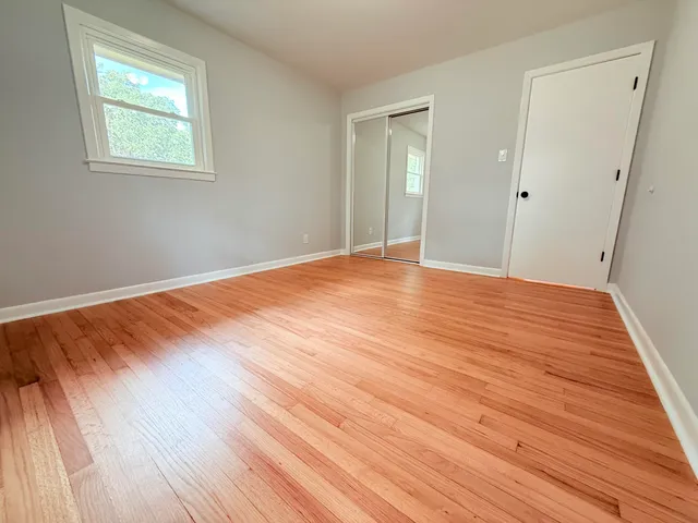 $315,000 | 106 Lamie Drive, Ladson, SC 29456