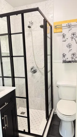 $315,000 | 106 Lamie Drive, Ladson, SC 29456