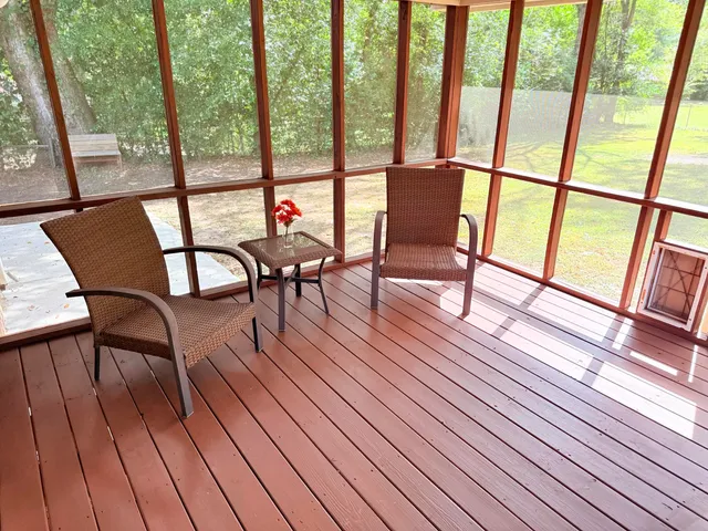 $315,000 | 106 Lamie Drive, Ladson, SC 29456