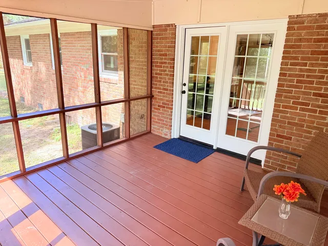 $315,000 | 106 Lamie Drive, Ladson, SC 29456