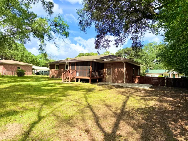 $315,000 | 106 Lamie Drive, Ladson, SC 29456