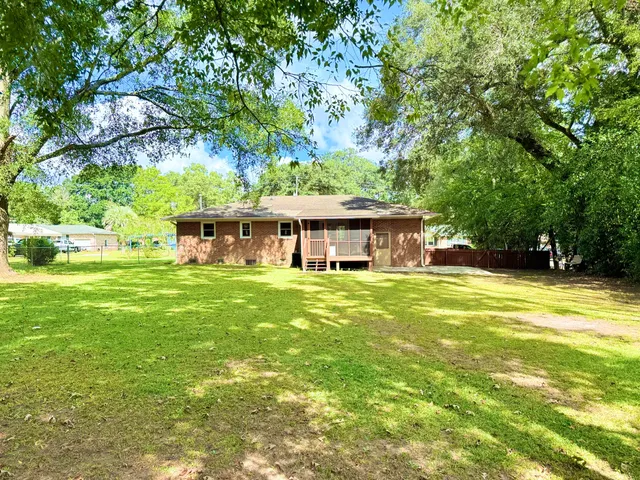 $315,000 | 106 Lamie Drive, Ladson, SC 29456