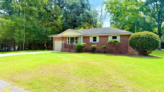 $315,000 | 106 Lamie Drive, Ladson, SC 29456