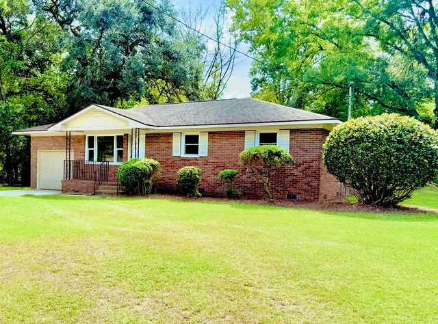 $315,000 | 106 Lamie Drive, Ladson, SC 29456