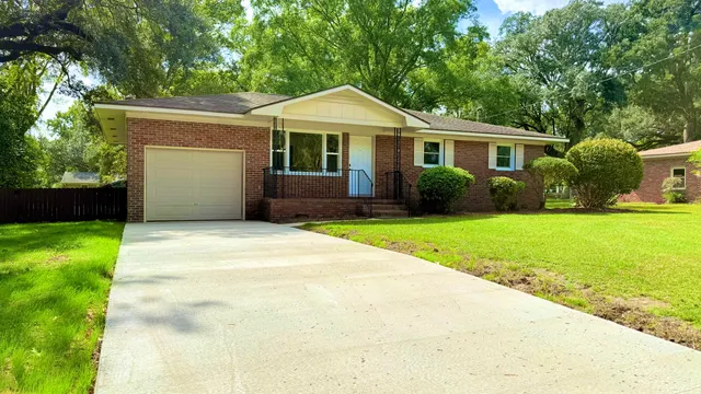 $315,000 | 106 Lamie Drive, Ladson, SC 29456