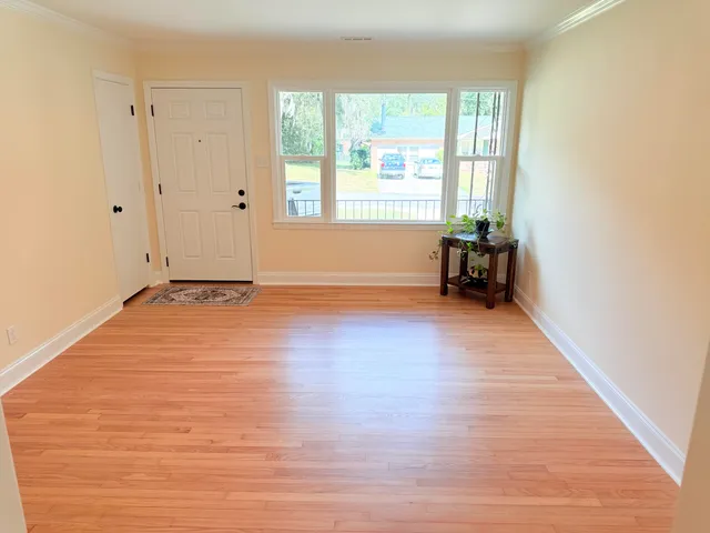 $315,000 | 106 Lamie Drive, Ladson, SC 29456