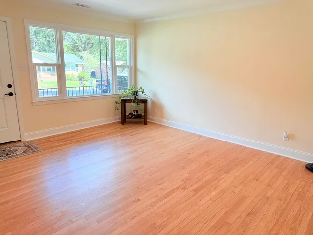 $315,000 | 106 Lamie Drive, Ladson, SC 29456