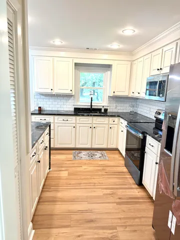 $315,000 | 106 Lamie Drive, Ladson, SC 29456