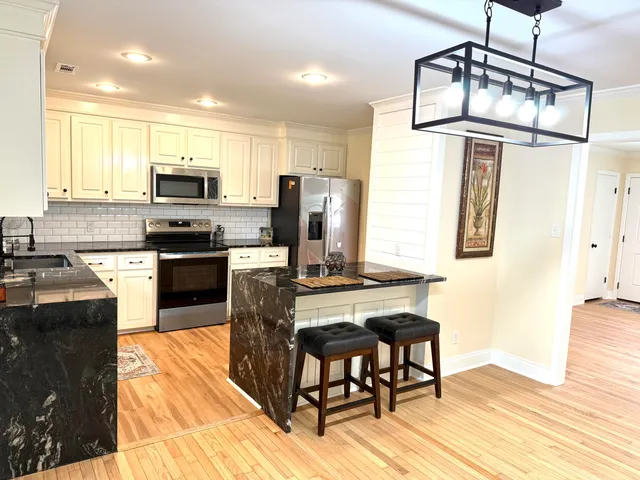 $315,000 | 106 Lamie Drive, Ladson, SC 29456