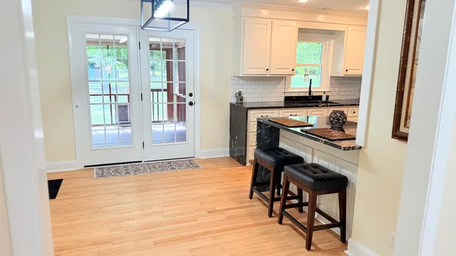 $315,000 | 106 Lamie Drive, Ladson, SC 29456