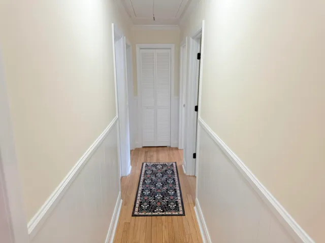 $315,000 | 106 Lamie Drive, Ladson, SC 29456